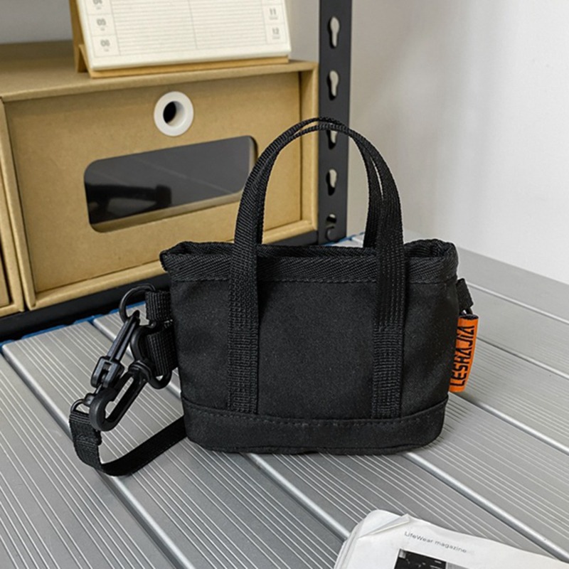 Mini Crossbody Tas, Veelzijdig - Travel Accessories Must Have recensie en prijs