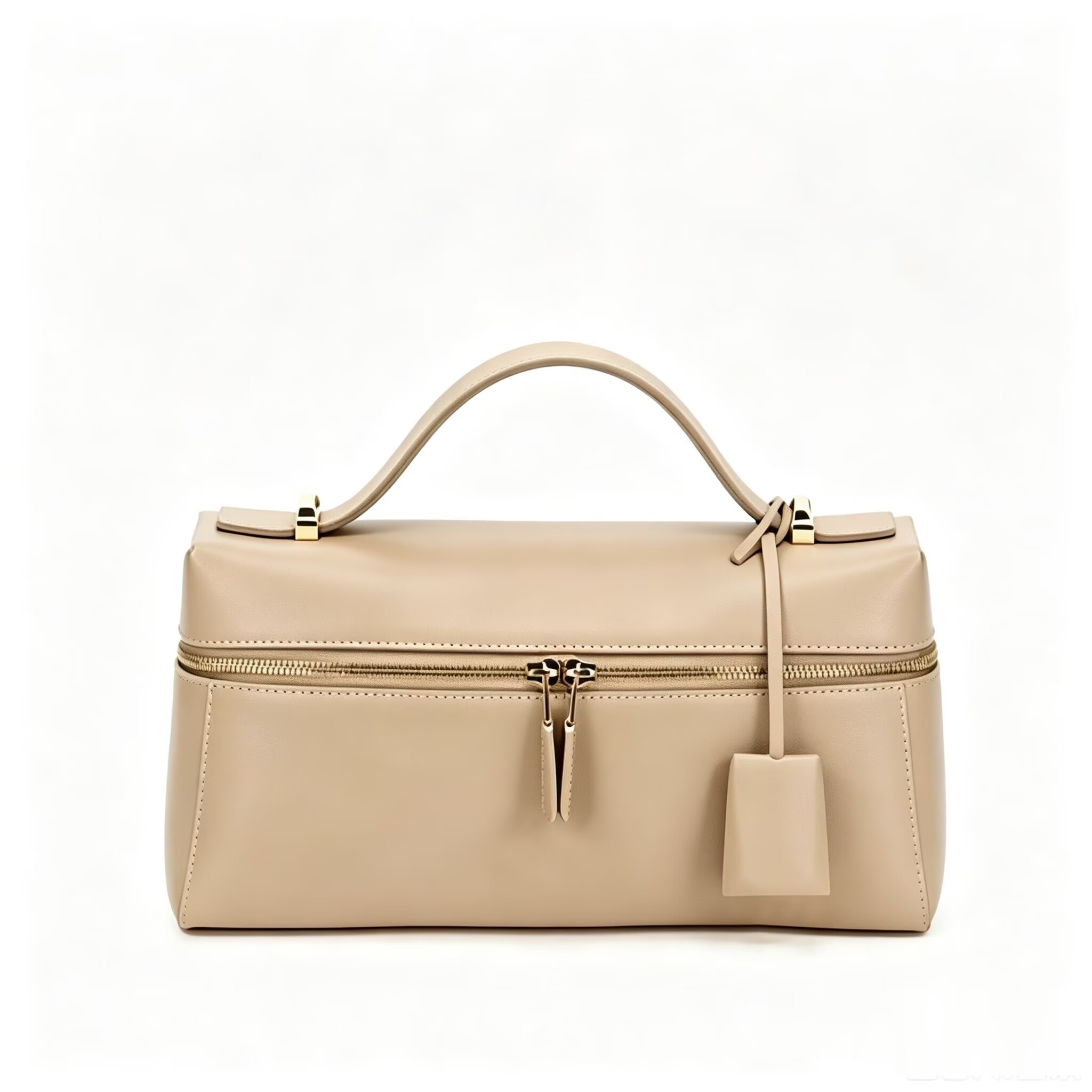 Casual handtassen Trend Lady T - Travel Accessories Luxury Brands recensie en prijs