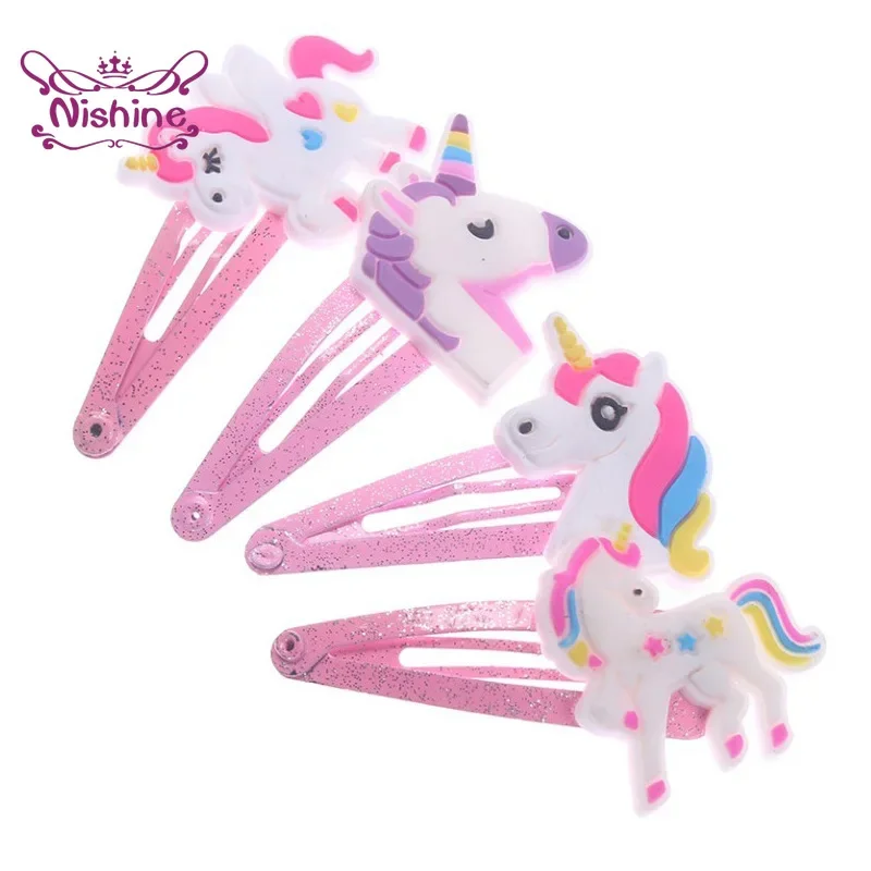 Nishine 10 stks/partij Eenhoor - Travel Accessories For 6 Year Old recensie en prijs