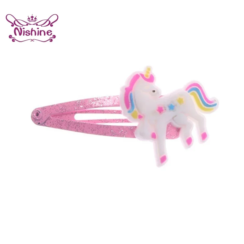 Nishine 10 stks/partij Eenhoor - Travel Accessories For 6 Year Old recensie en prijs
