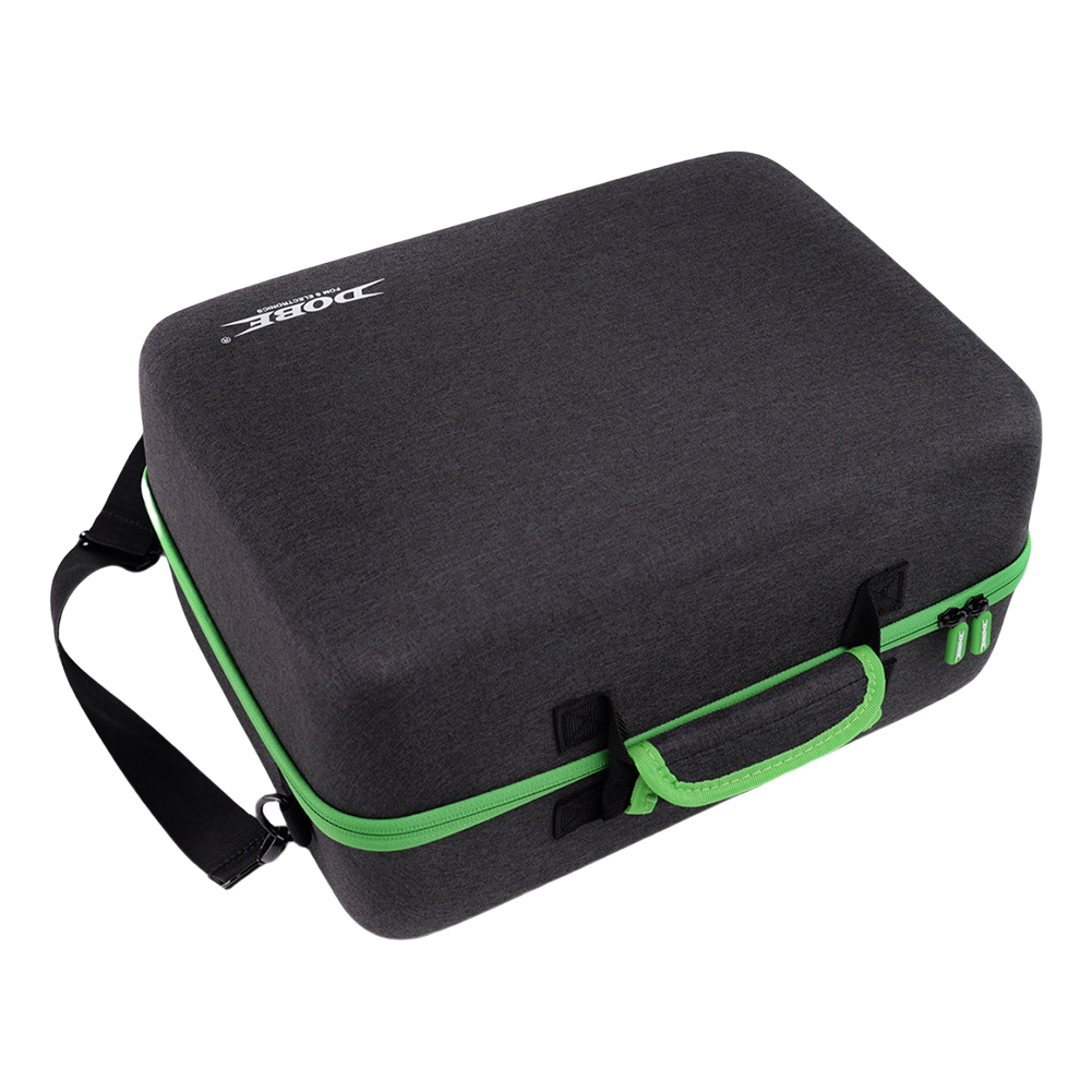 Voor Xbox Series X/S Draagbare - Travel Bag Xbox Series S recensie en prijs