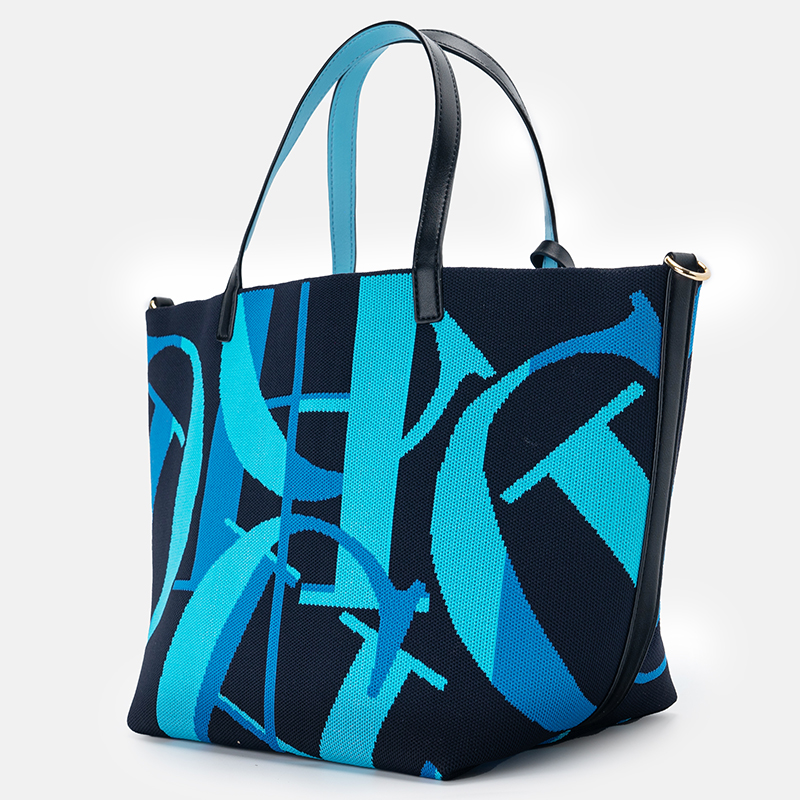 Luxe merk grote capaciteit mod - Travel Accessories Luxury Brands recensie en prijs
