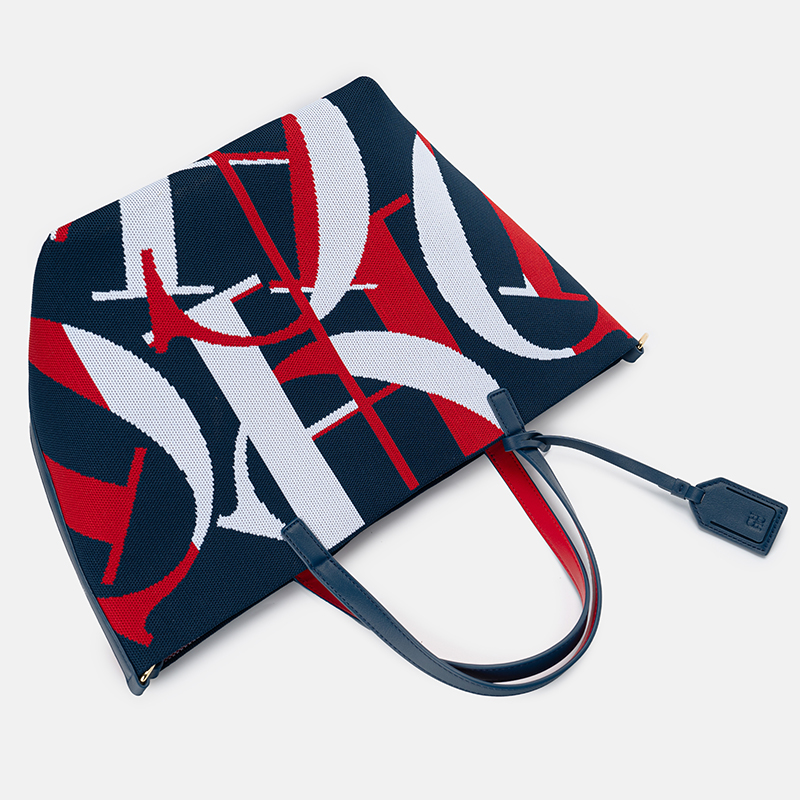 Luxe merk grote capaciteit mod - Travel Accessories Luxury Brands recensie en prijs